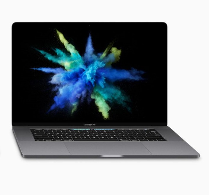 Consumer Reports reverses opinion on Macbook Pros after ...