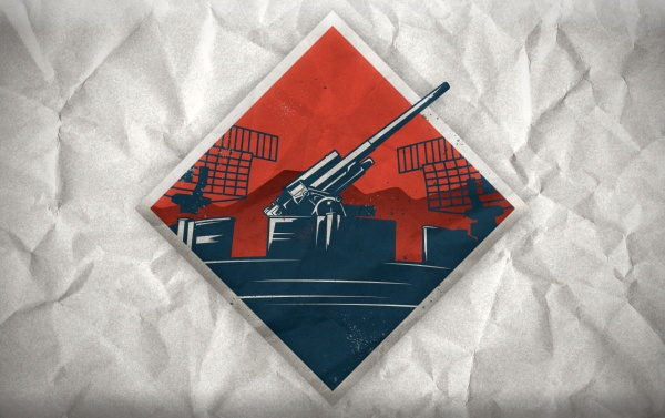 Call Of Duty Black Ops Cold War Achievements List Leaks Online And Gamers Are Not Quite Excited Notebookcheck Net News