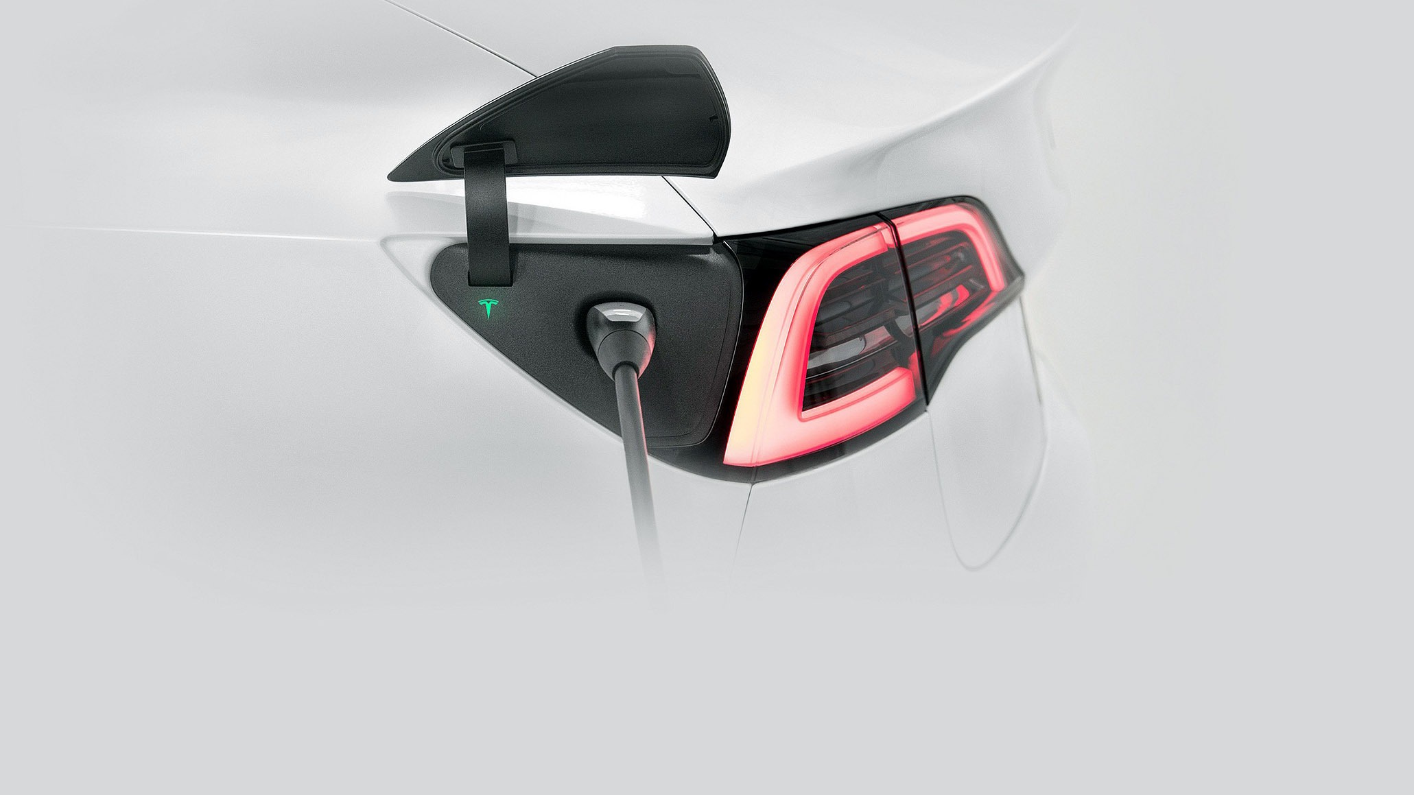 First Tesla charging connector licensee ready to ship NACS components to other carmakers