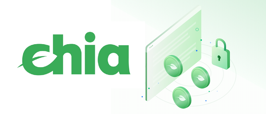 chia cryptocurrency ticker chia cryptocurrency ticker