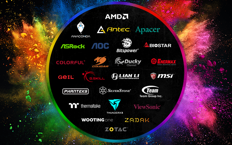 chroma razer mouse driver chroma razer mouse driver