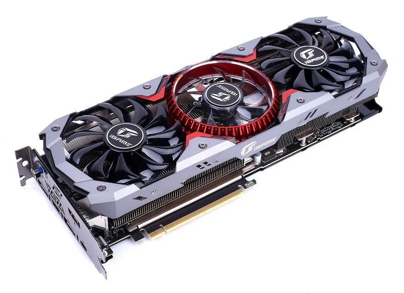 Colorful Rtx 2070 Super Flash Sales, SAVE 52% - mpgc.net