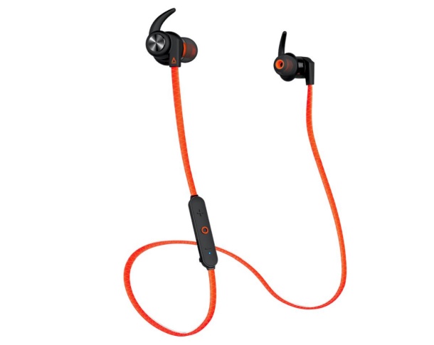 Outlier headphones store