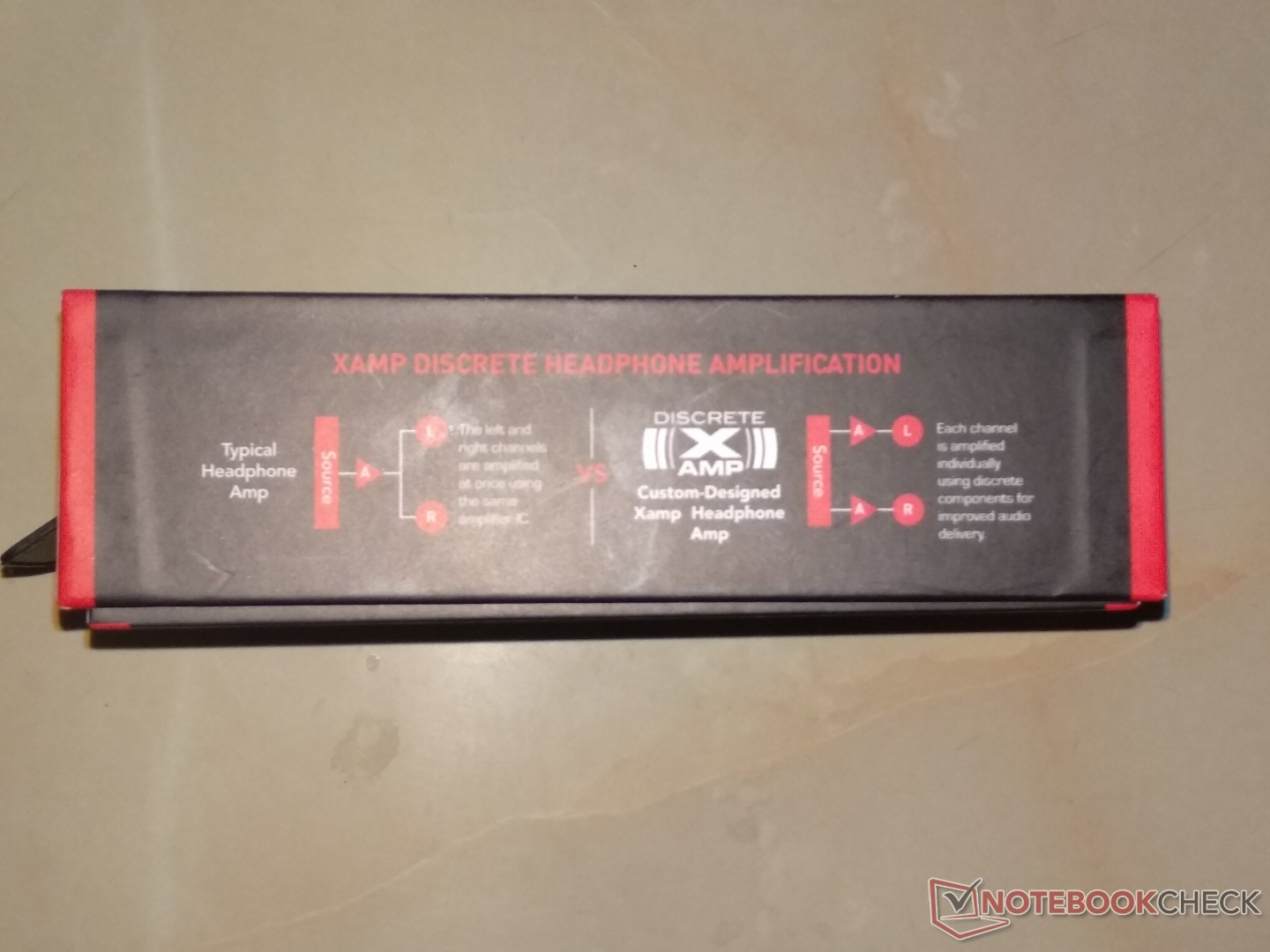 G6 dac 2025 amp