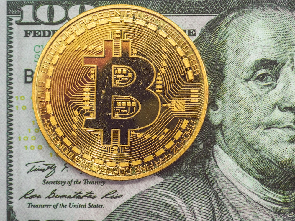 News bitcoin usa 3500р в гривнах
