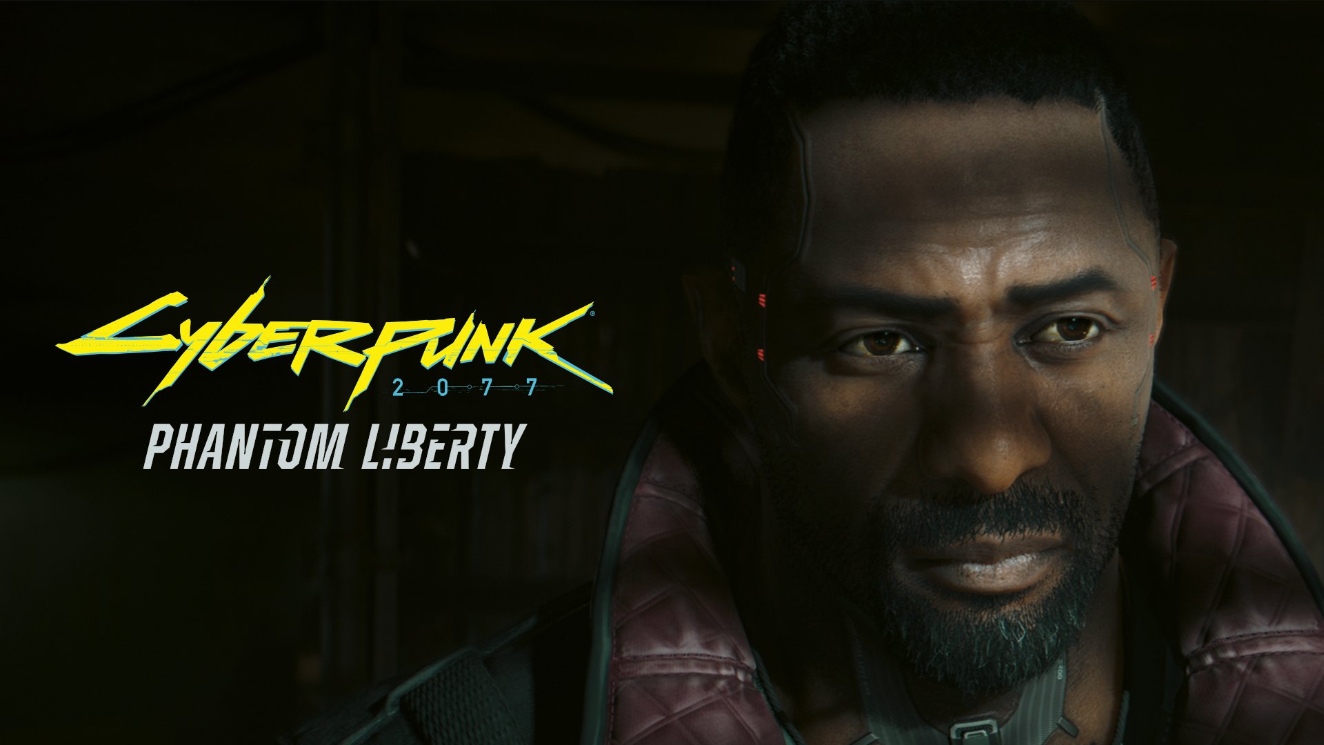 CD Projekt Red promises to share more information about Cyberpunk 2077 Phantom Liberty in - NotebookCheck.net News
