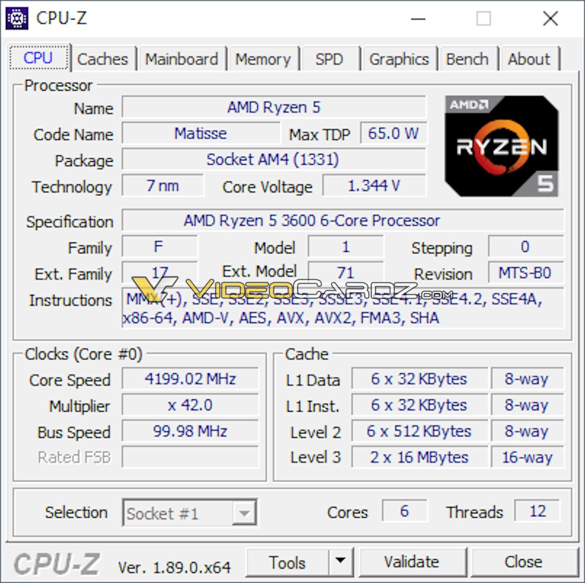 asus formula z cpu opt fan asus formula z cpu opt fan
