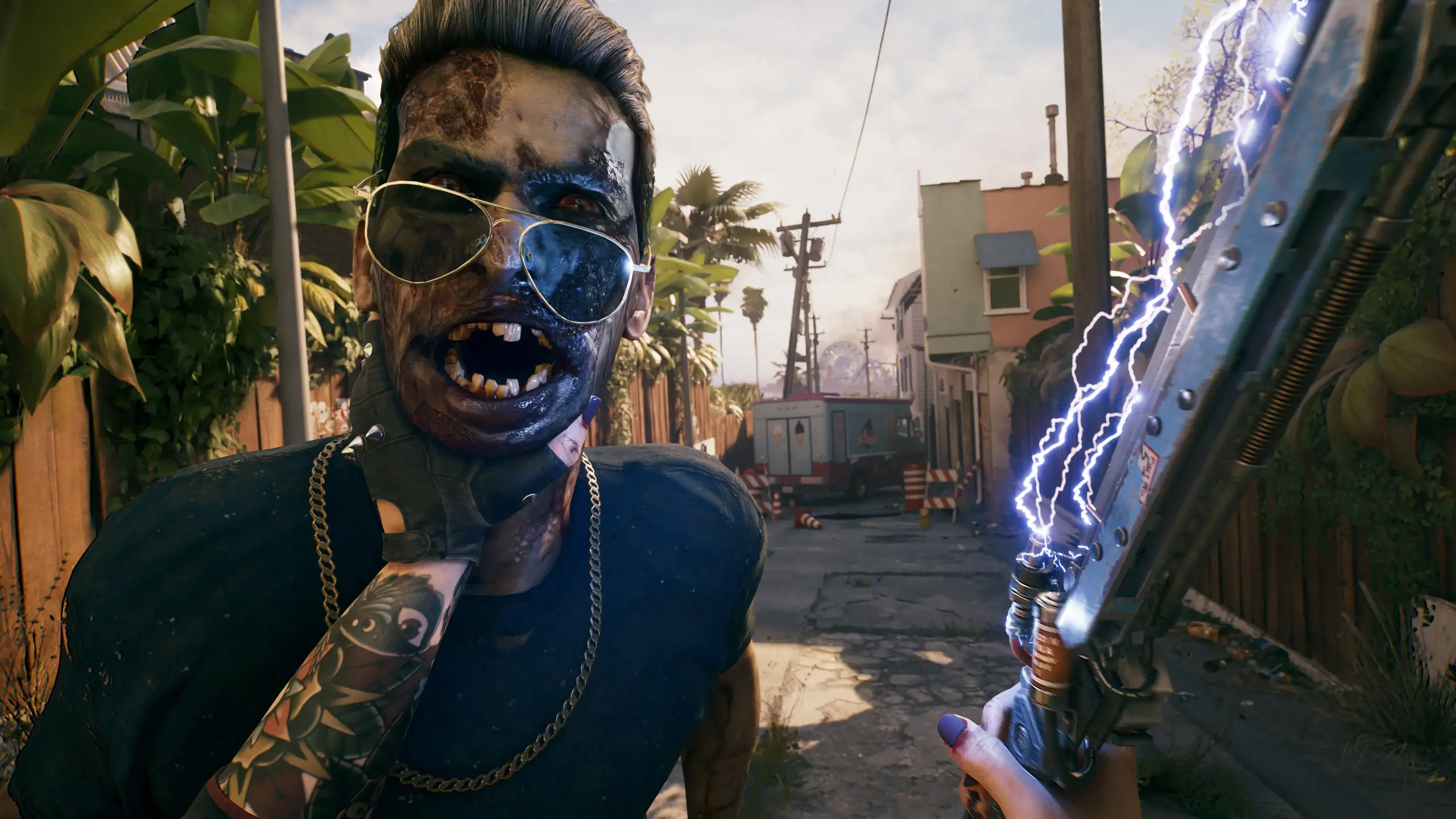 Dead Island 2 release date, launch time, cheapest prices, pre-load