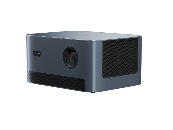 【新品未開封】Dangbei Neo Smart Projector 1080P Dangbei （ダンベイ）Neo ミニ：持ち運び簡単！どこでもネトフリ