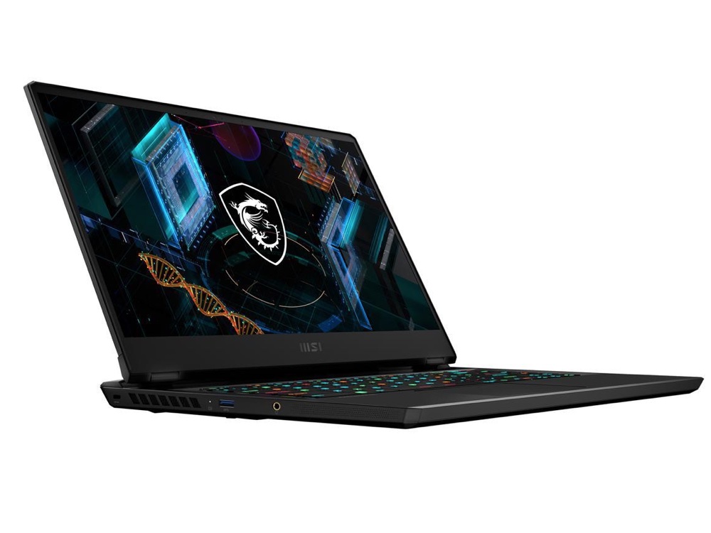 Rtx 3080 msi precio deals
