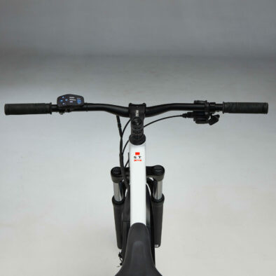 Decathlon clearance mtb 100