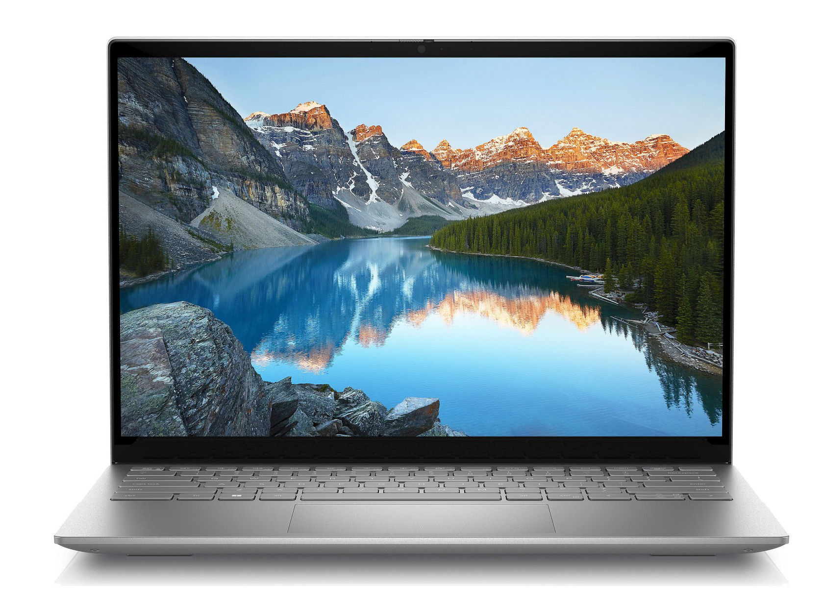 Dell Inspiron 14 5425 clearance sale knocks massive 36% off retail