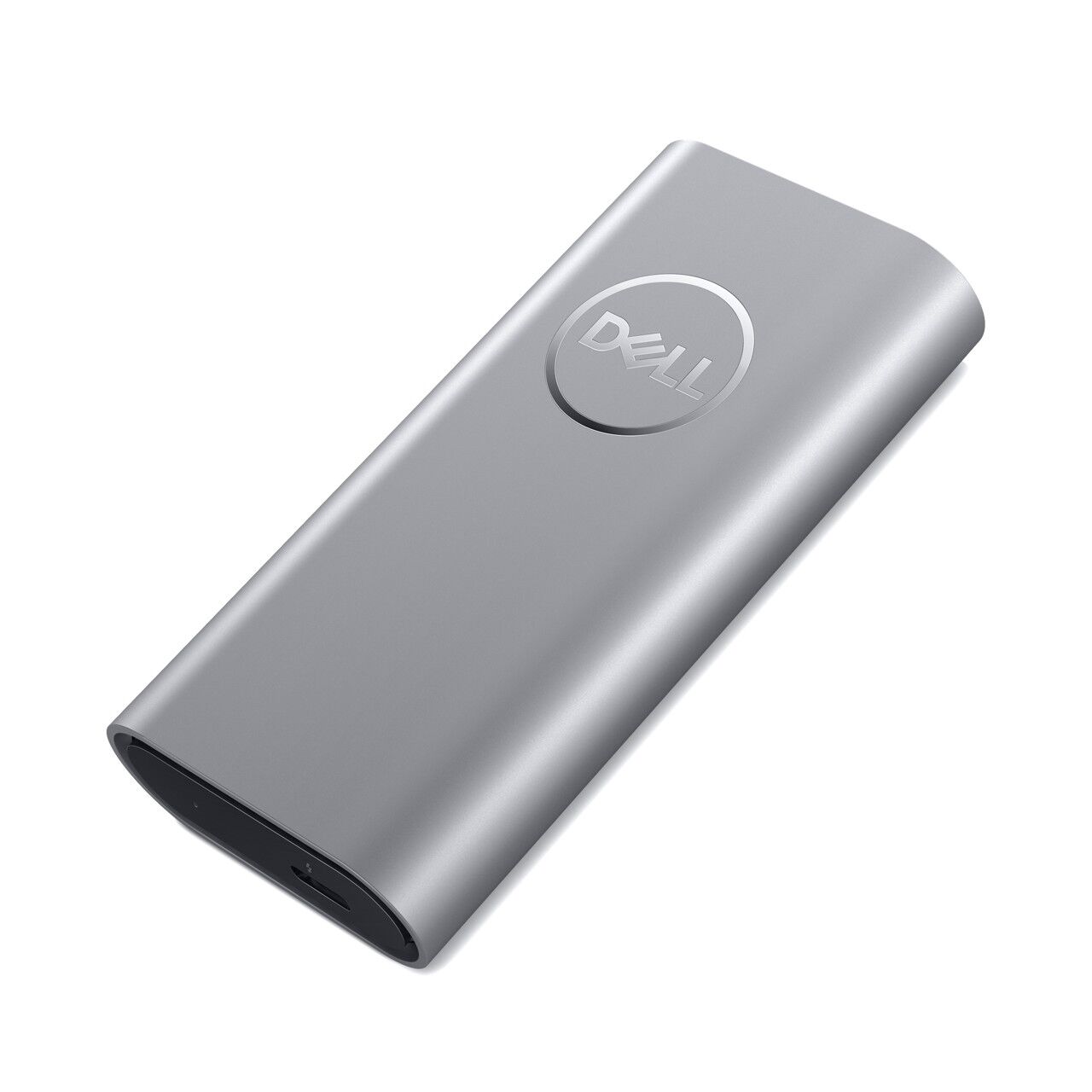 Dell super-sleek TB3-based portable - NotebookCheck.net News