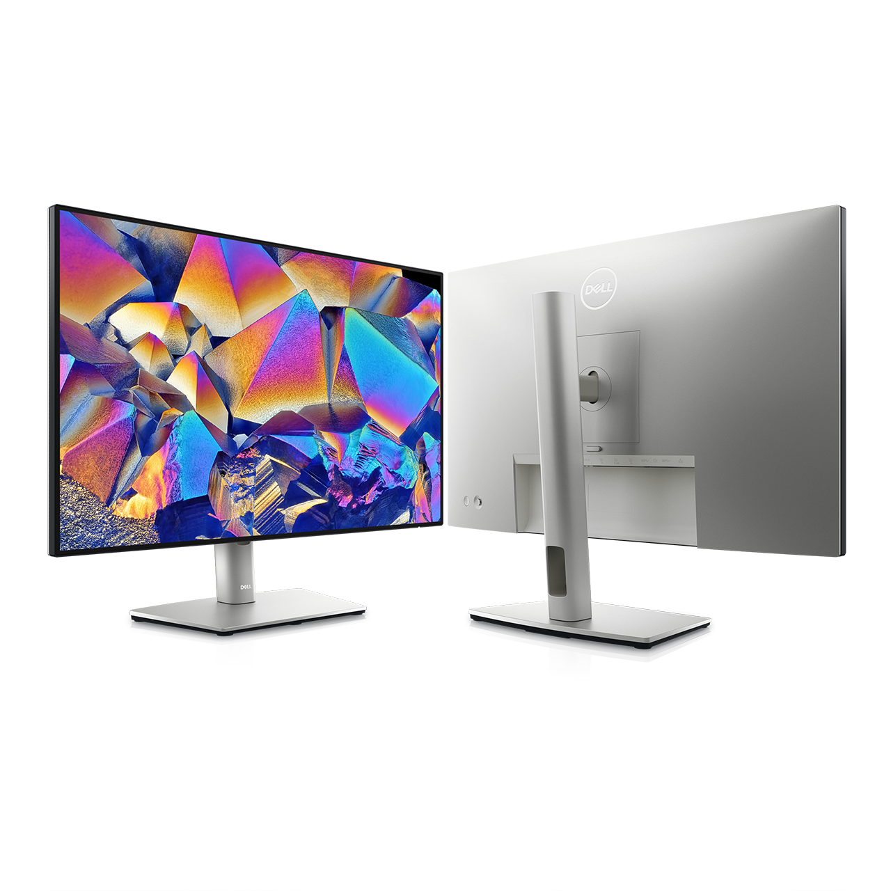 dell 4k monitor mac mini