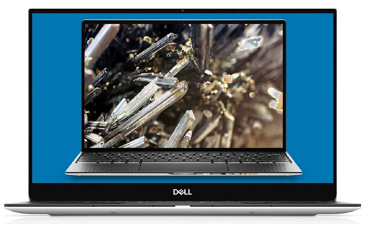 Dell XPS 13 9305 goes global: Cheaper and lighter than the XPS 13 9310 but  at a considerable screen-to-body ratio cost  News