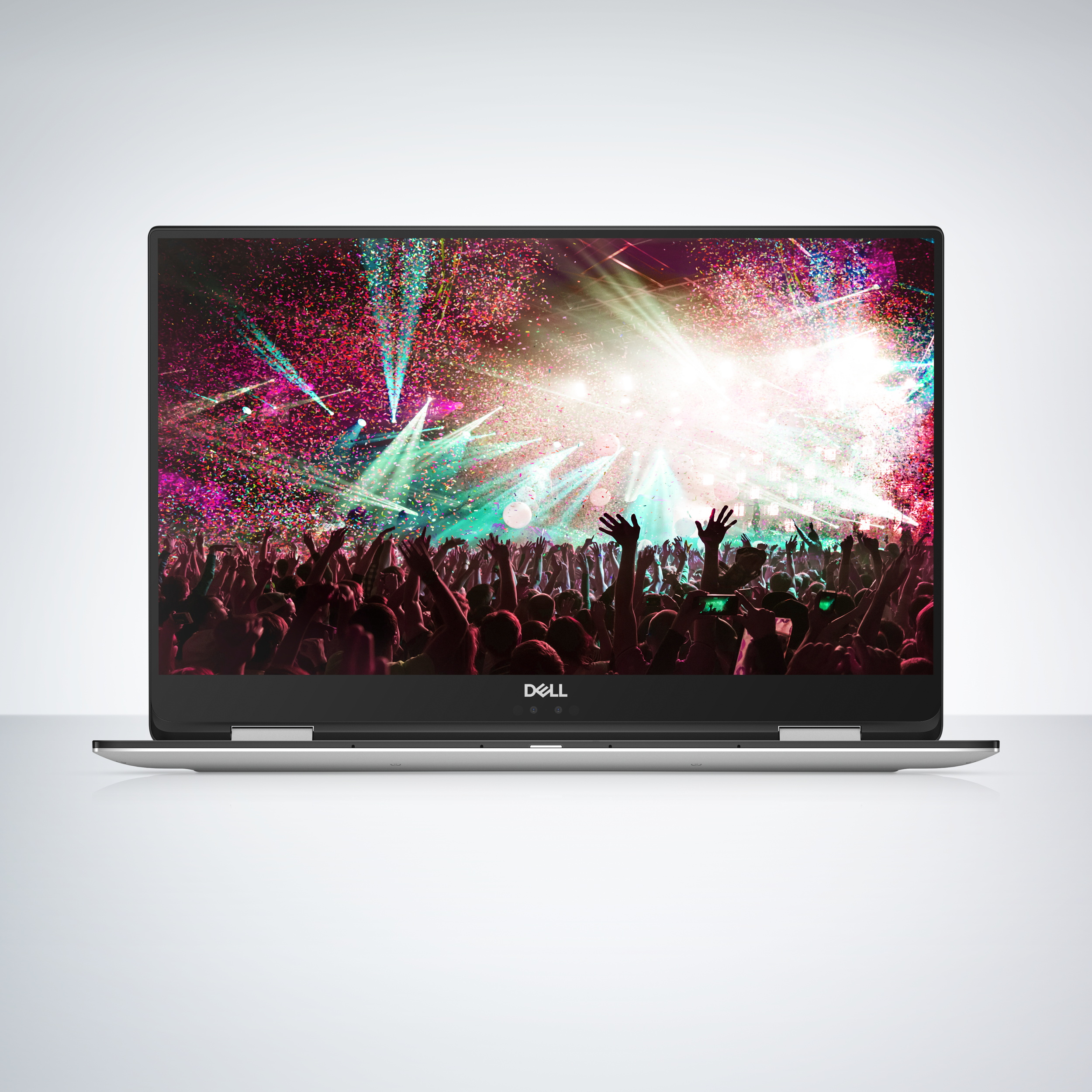 Driver Dell Xps 15 Storage For Windows 10 Download Driver Dell Xps 15 Storage For Windows 10 Download