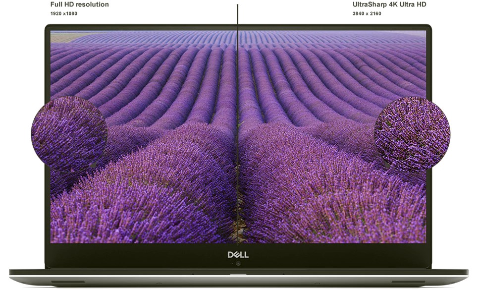 The Dell Xps 15 9570 With Intel Core I5 8300h Processor Is Now Available Starting At Us 999 99 Notebookcheck Net News