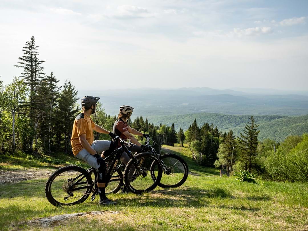 Devinci sales e bike