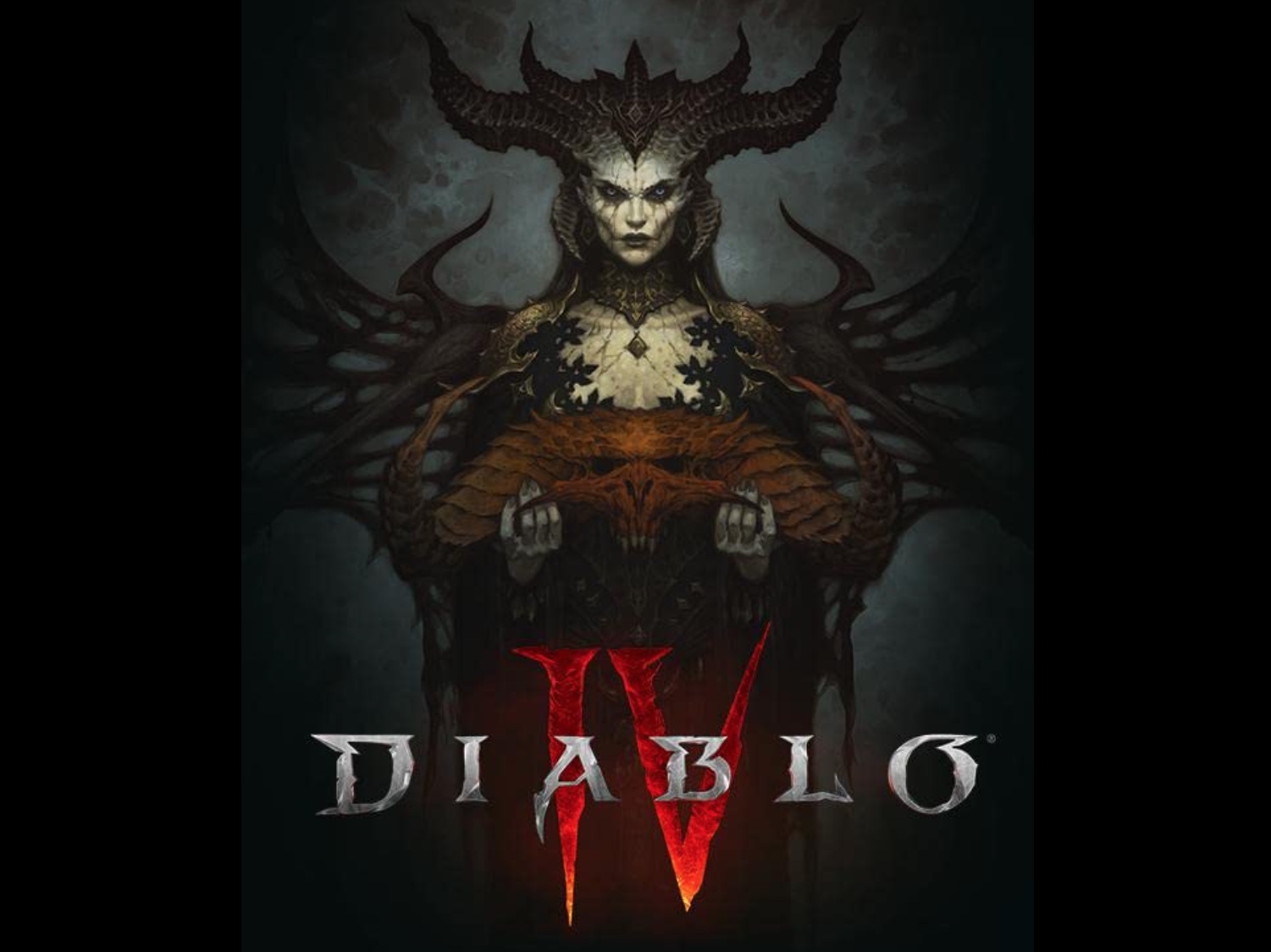 تم الكشف عن تاريخ إصدار Diablo 4 وحجم اللعبة بتسريب جديد