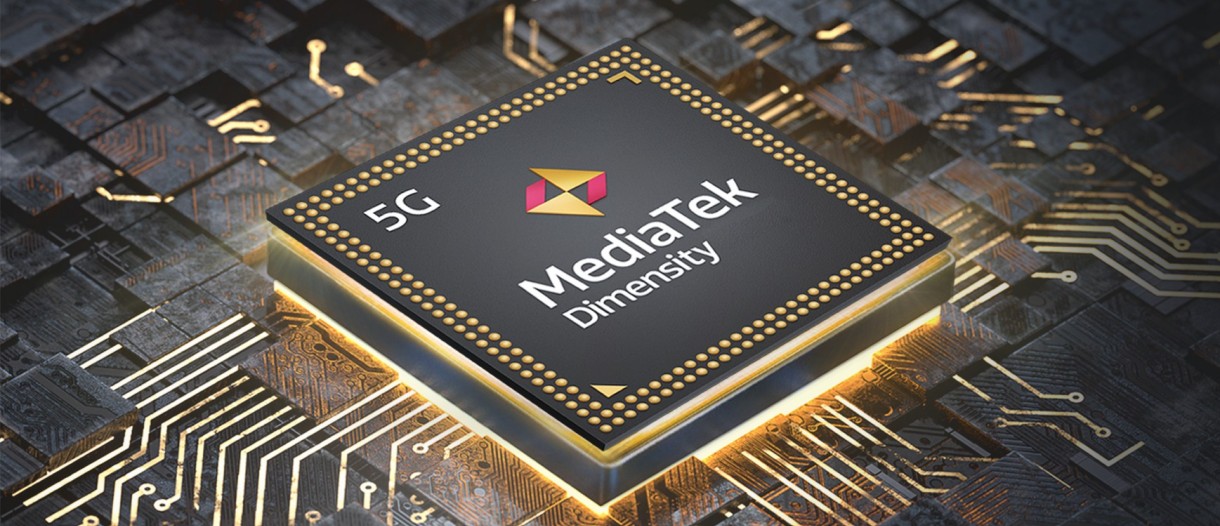 MediaTek Dimensity 9000 engineering sample outperforms the Snapdragon 8 Gen  1 while consuming lesser power - NotebookCheck.net News