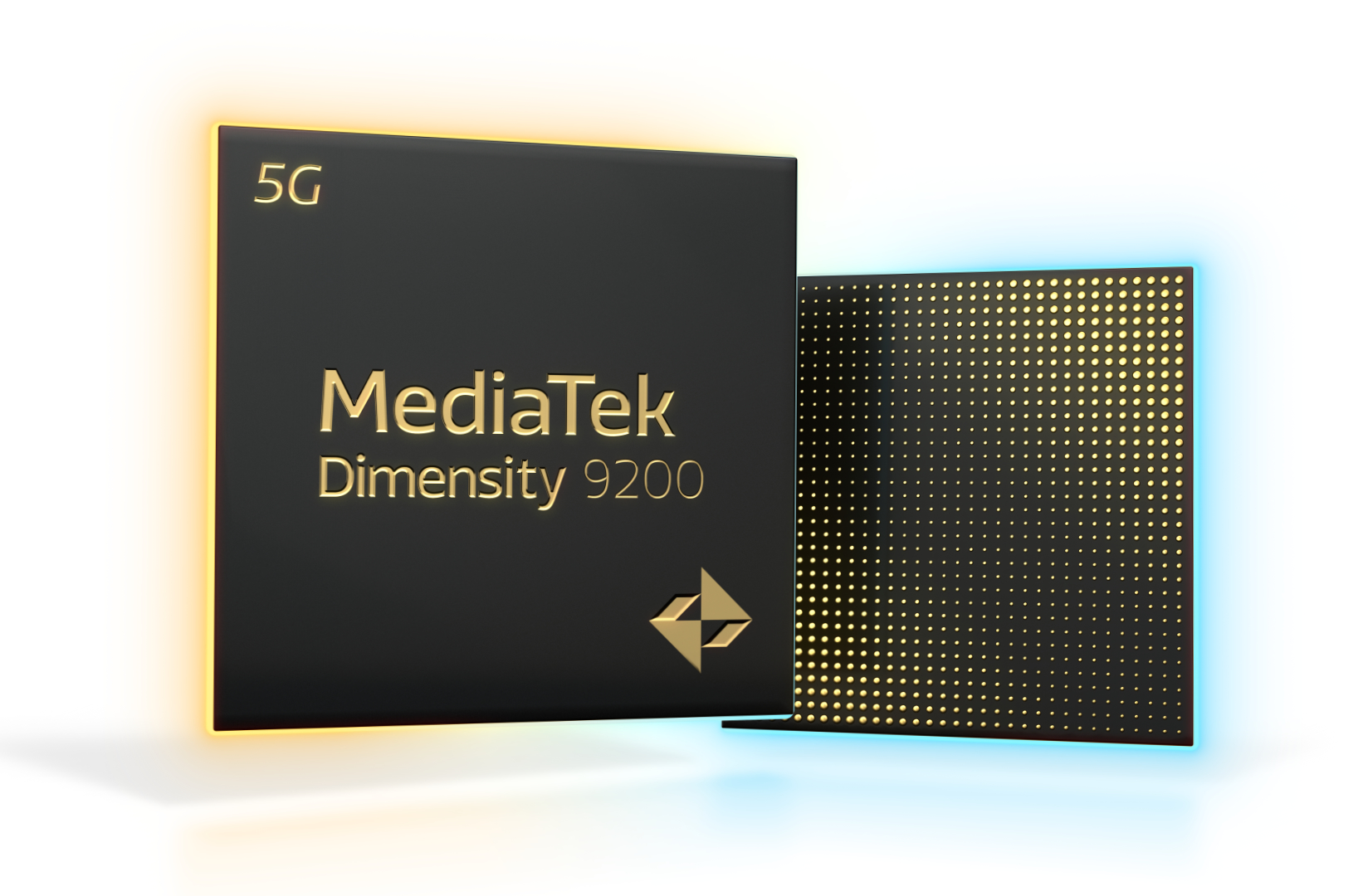 MediaTek Dimensity 9200: Debut de nuevos buques insignia con CPU ARM Cortex-X3 y núcleos de GPU Immortalis-G715 construidos alrededor de un nodo TSMC N4P