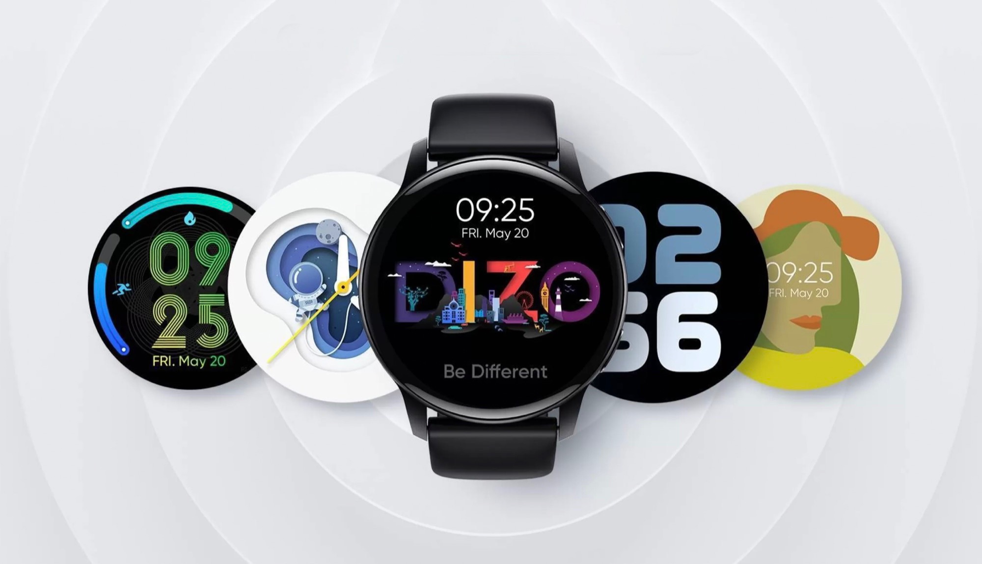 Смарт часы Dizo Realme. Смарт часы Amoled. Смарт-часы Dizo watch d. Смарт-часы Amoled 2023.