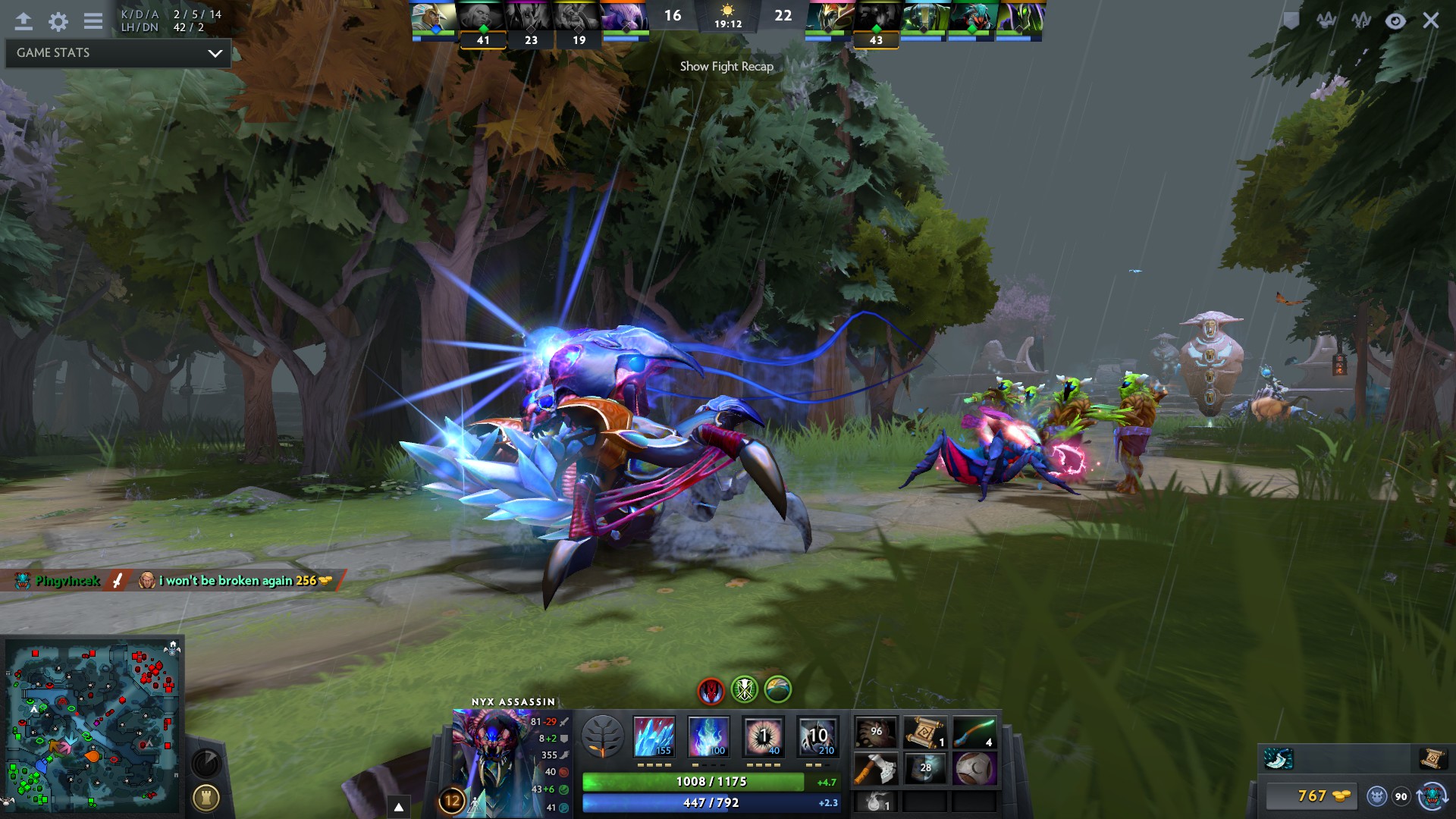 Dota intel hd graphics 4000 фото 5