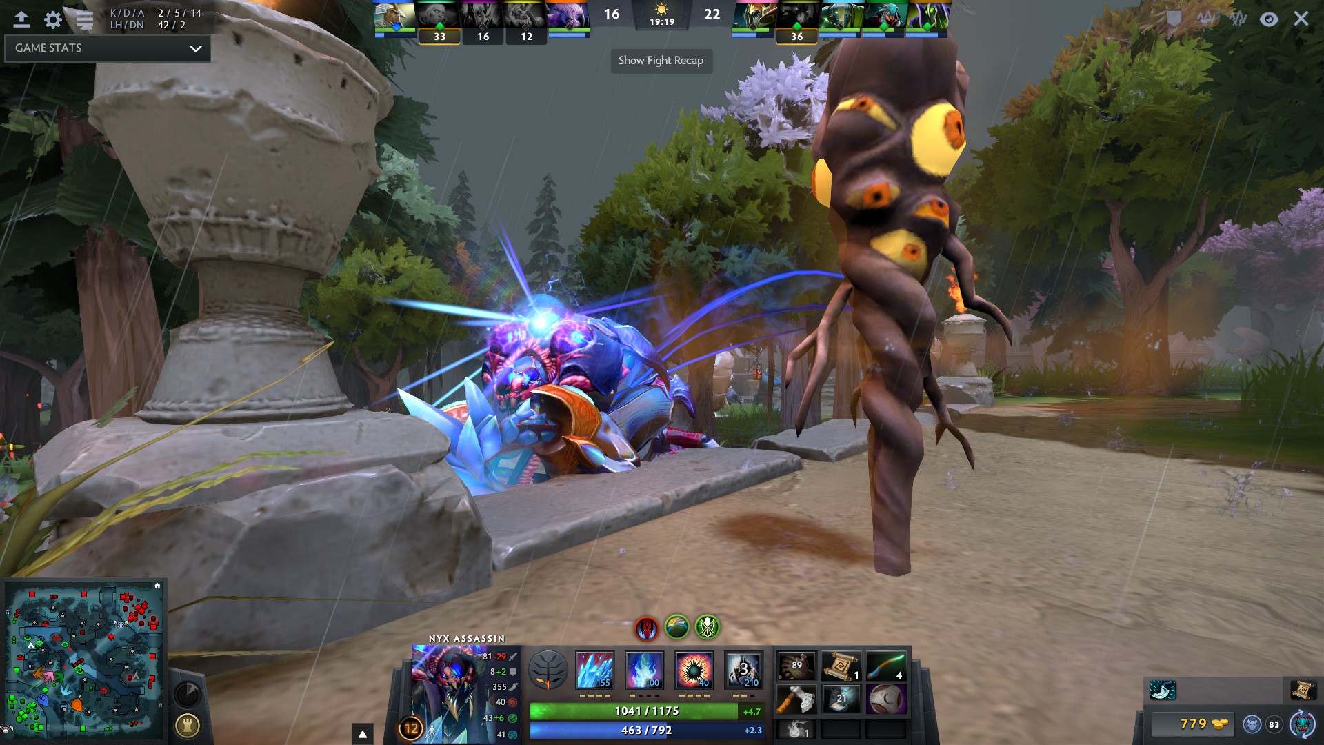 Hd graphics 620 dota 2 фото 5