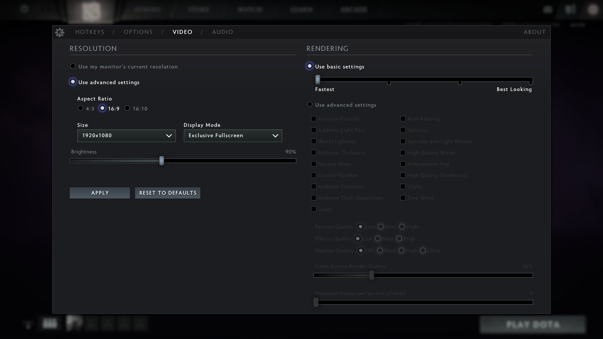 cns business pro setup.exe for mac cns business pro setup.exe for mac