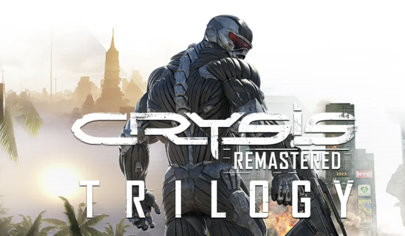 Crysis 3 на steam фото 107