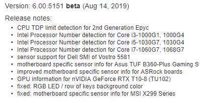 Stole på frimærke Stifte bekendtskab Nvidia may soon launch a new RTX GPU - NotebookCheck.net News