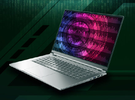 Ryzen 7 on sale 4800h ultrabook