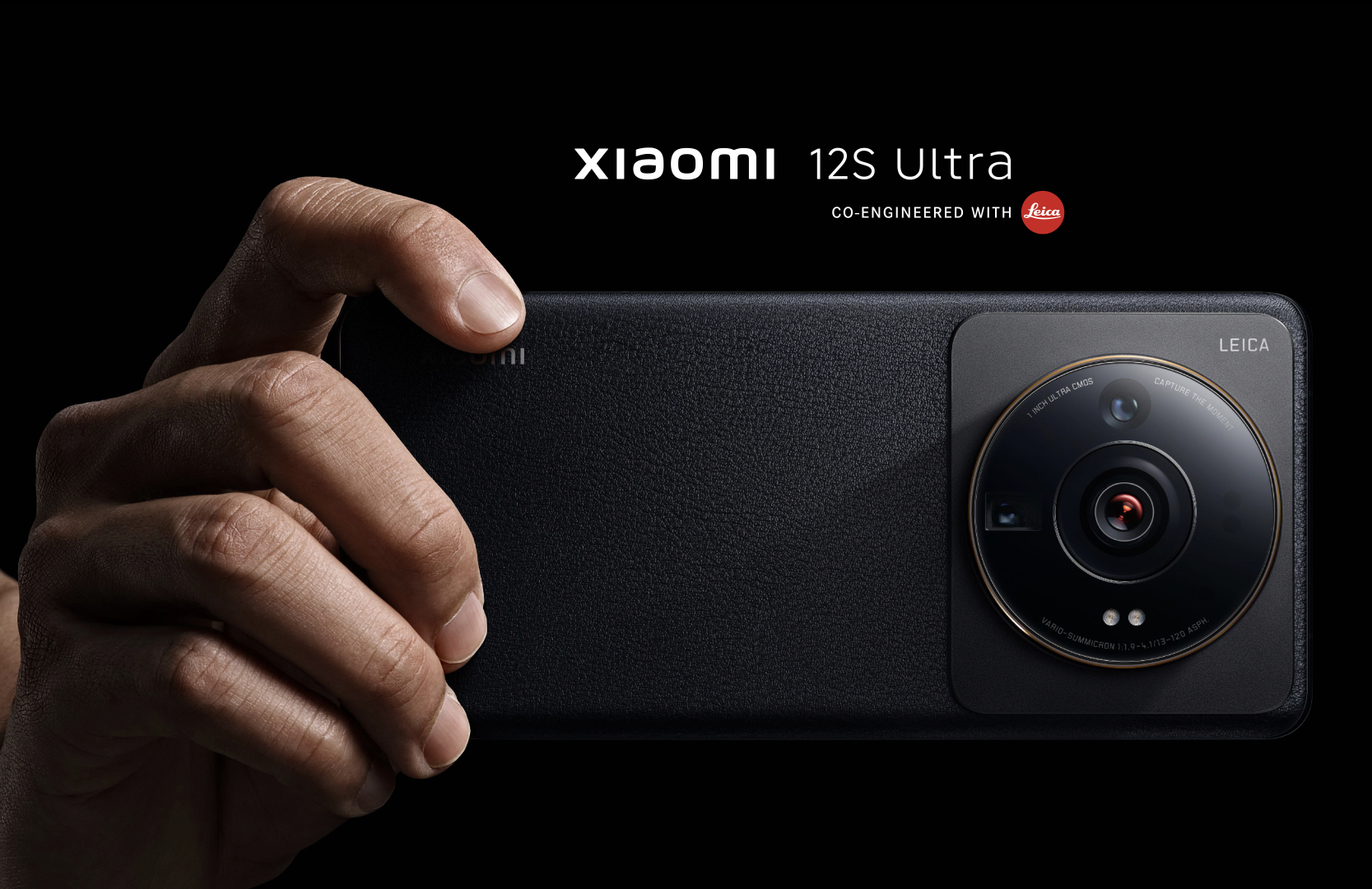 Xiaomi 13 pro 12 512 купить