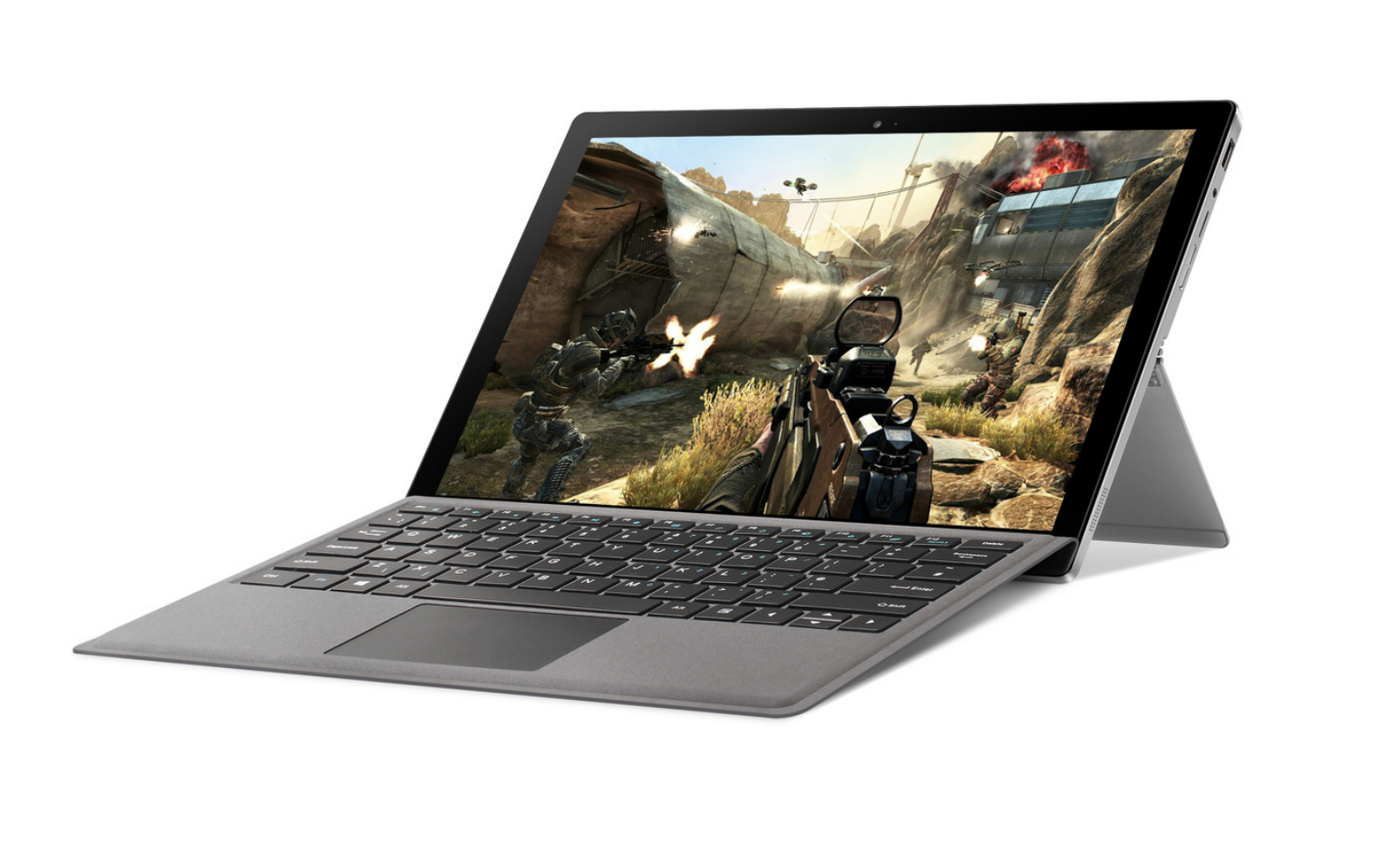 Vbook 2023 New Microsoft Surface Pro 8 Competitor To Launch With A 28