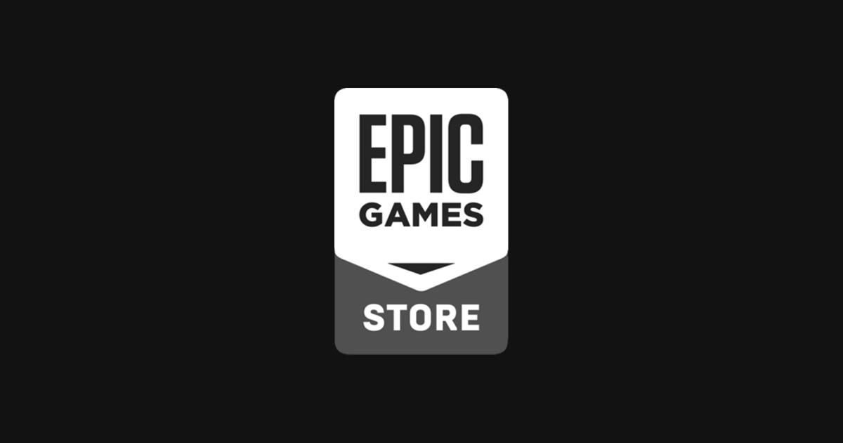 Get GTA 5 / GTA Online for FREE on Epic Games Store with FREE $1