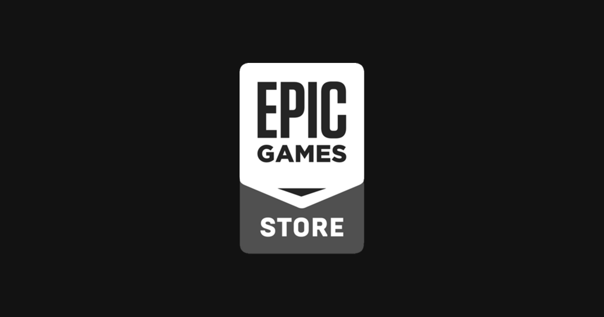 Epic Game Store's Mega Sale is back, and 'GTA V' is free