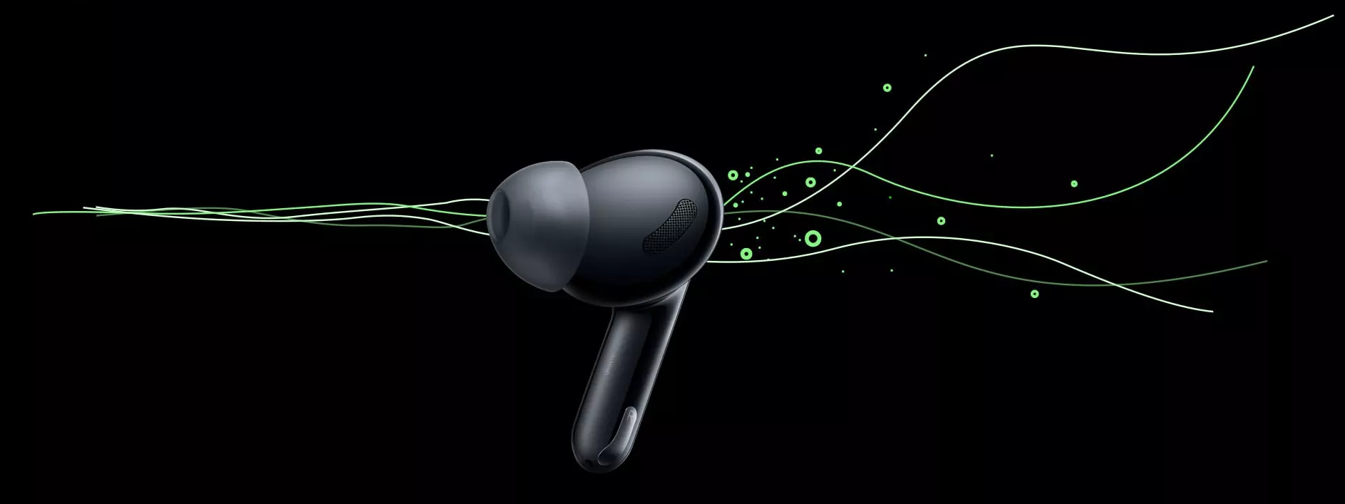 Oppo Enco Free2 review: affordable yet feature-packed true wireless earbuds