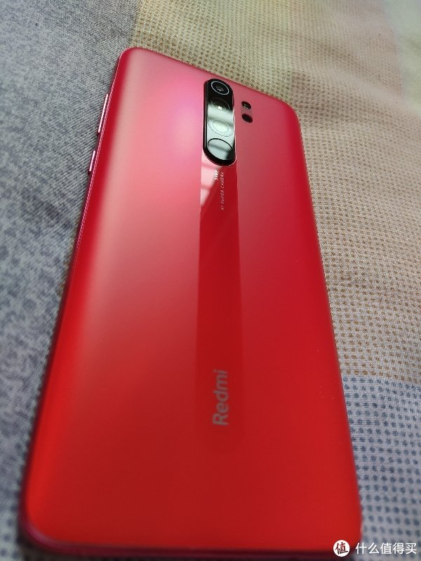 Xiaomi redmi 8 pro 64gb. Redmi Note 8 Pro. Redmi Note 8 Pro Orange. Xiaomi Redmi Note 8 Pro Red. Xiaomi Redmi Note 8 Pro оранжевый.