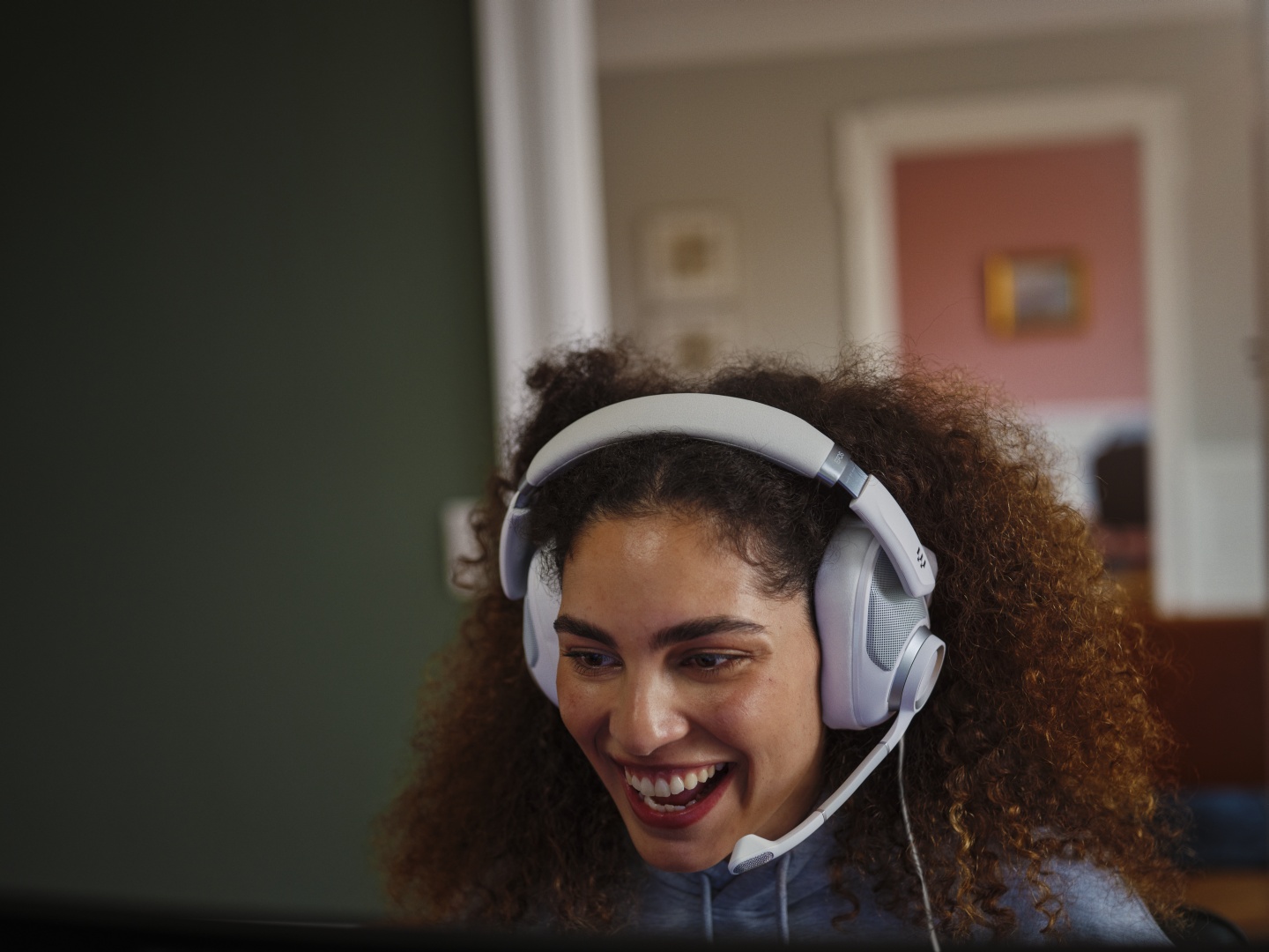 EPOS launches two H6PRO acoustic gaming headsets - NotebookCheck