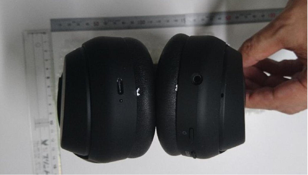 xm3 bluetooth 5