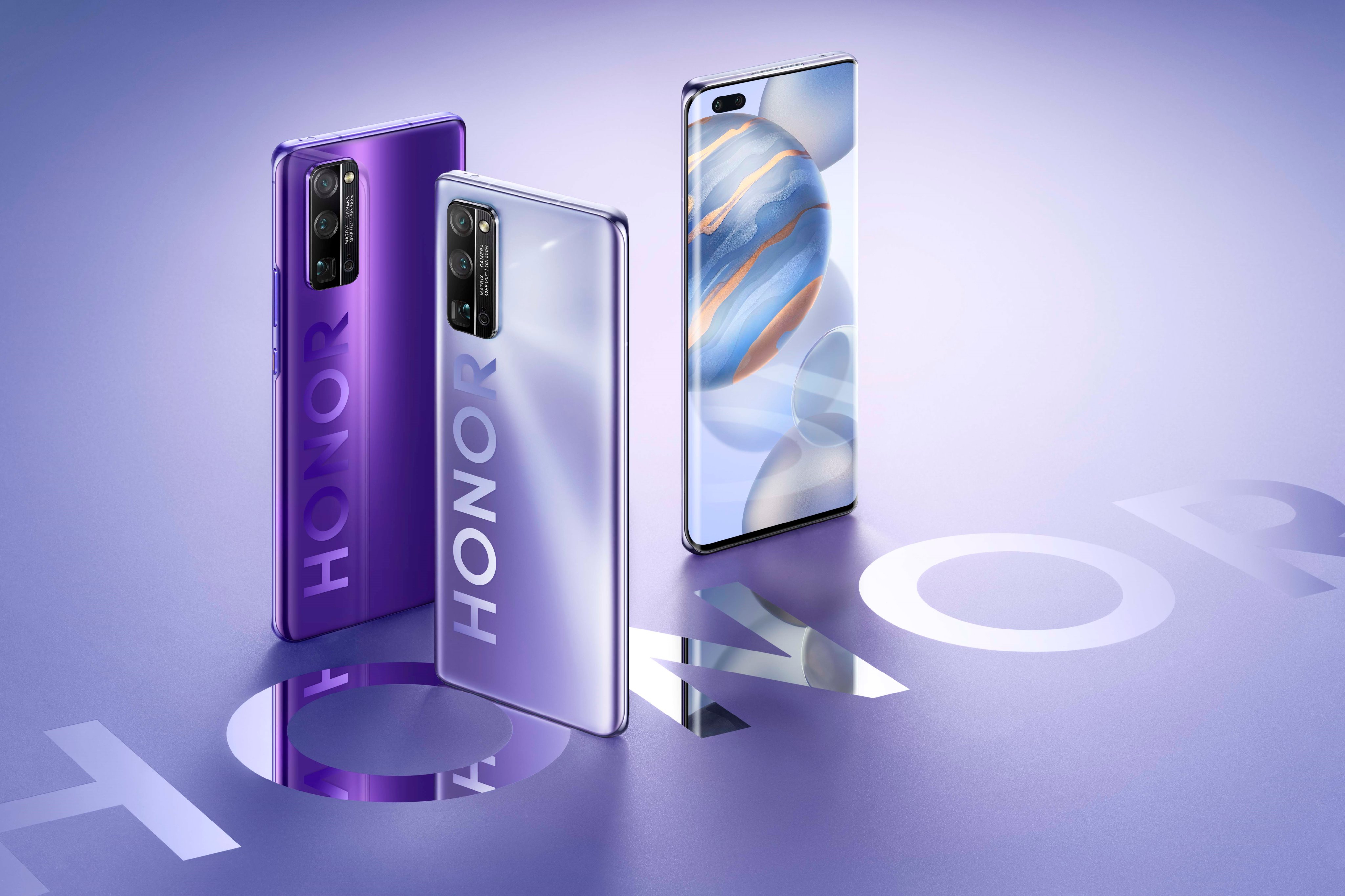 honor-30-pro-launches-with-kirin-990-and-50-mp-imx700-debuts-in