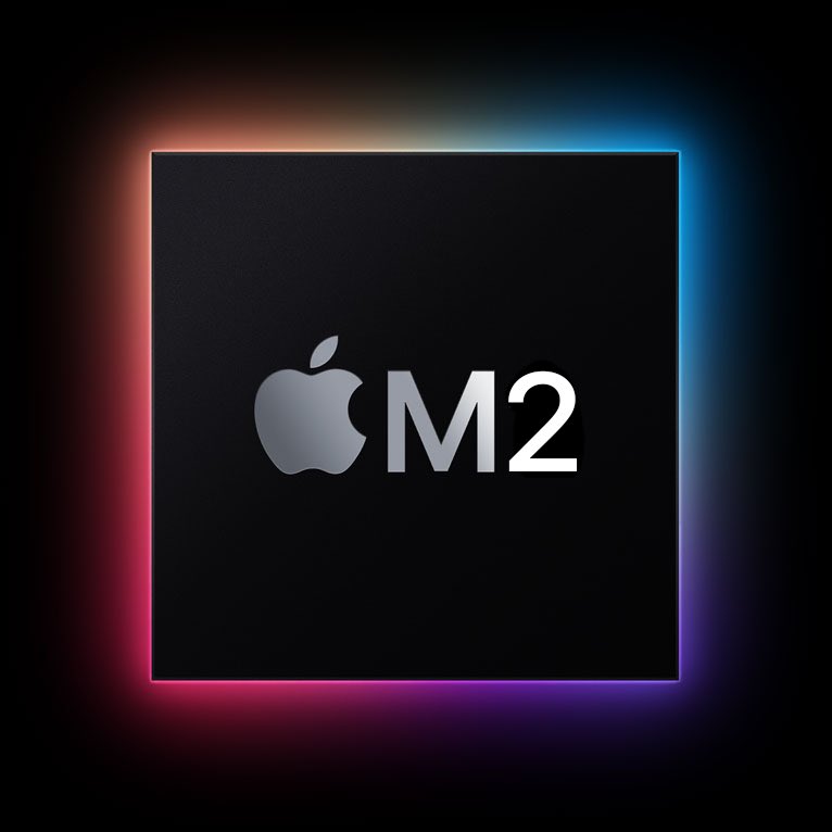 Gtx 1080 hotsell ti mac