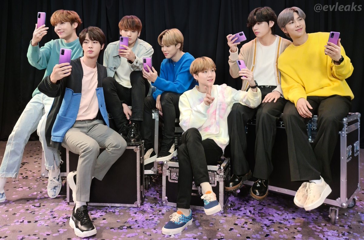 Bts phone samsung price cheap