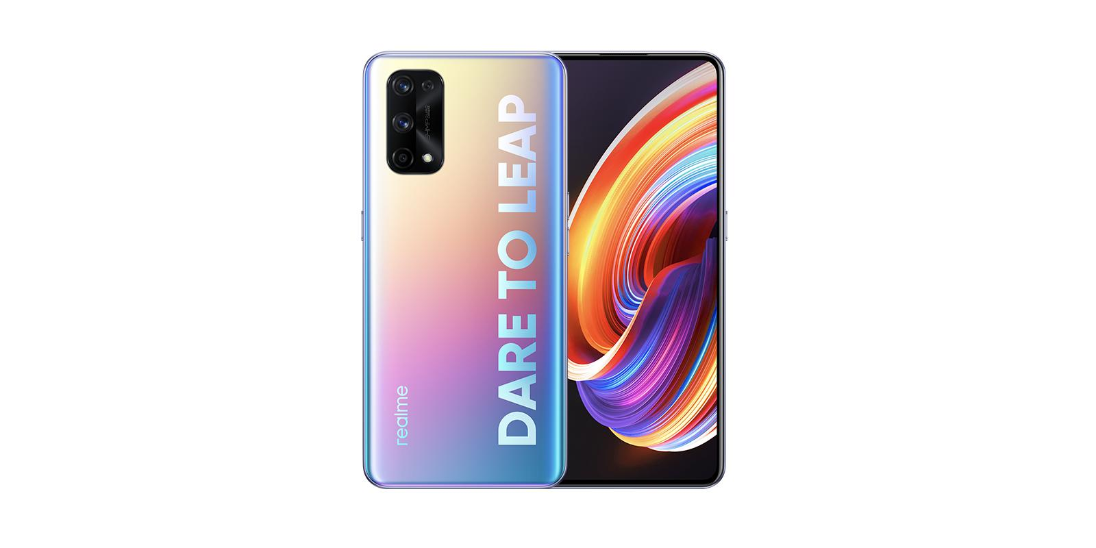 Realme note 50 3 64 гб rmx3834. Realme x7. Realme 10 Pro 5g. Realme x7 Pro. Realme 7 5g.