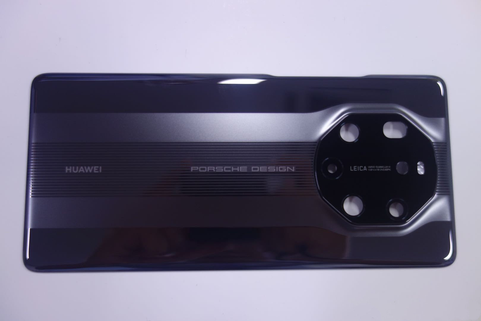 hidden outdoor night vision camera