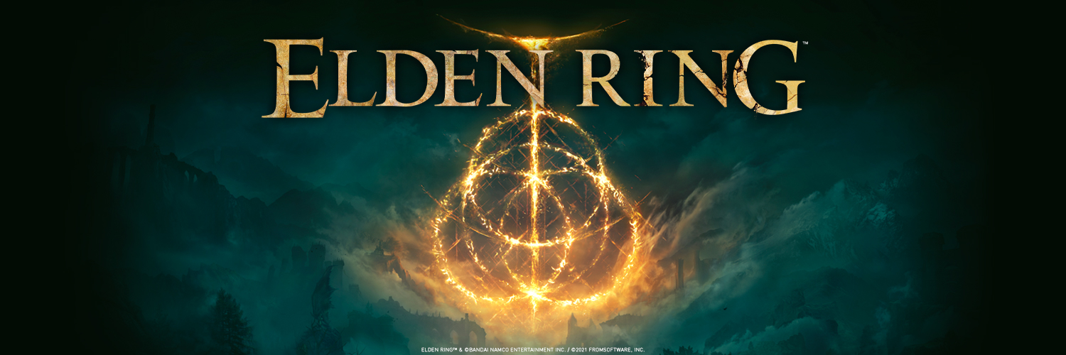 Elden Ring review — A new benchmark for open-world games