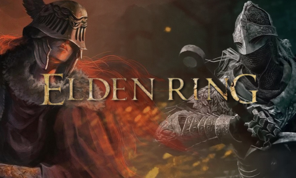 Final Version of Elden Ring on Gameplay; PC System Requirements Revealed |  gamepressure.com