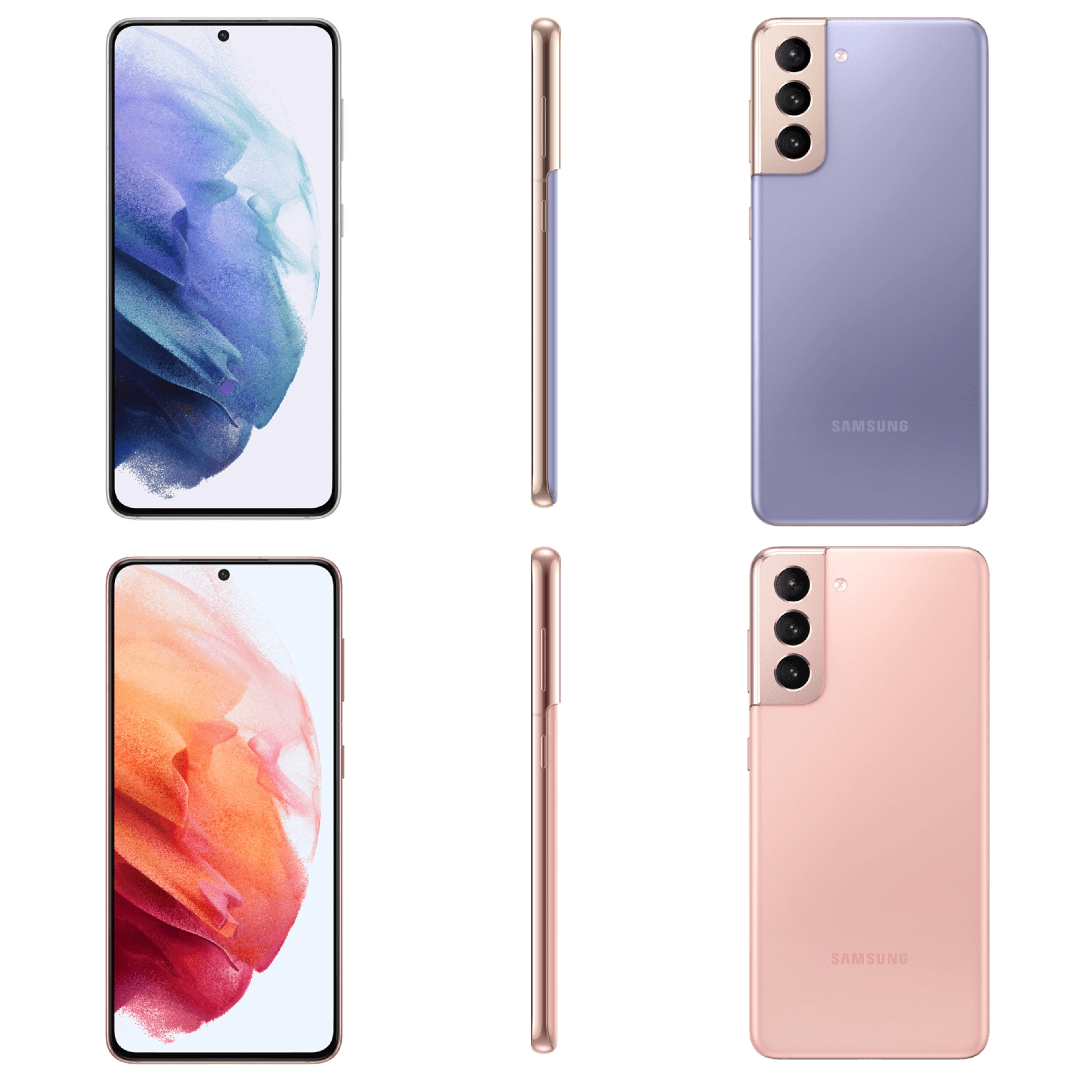 Samsung Galaxy S22 Купить В Севастополе