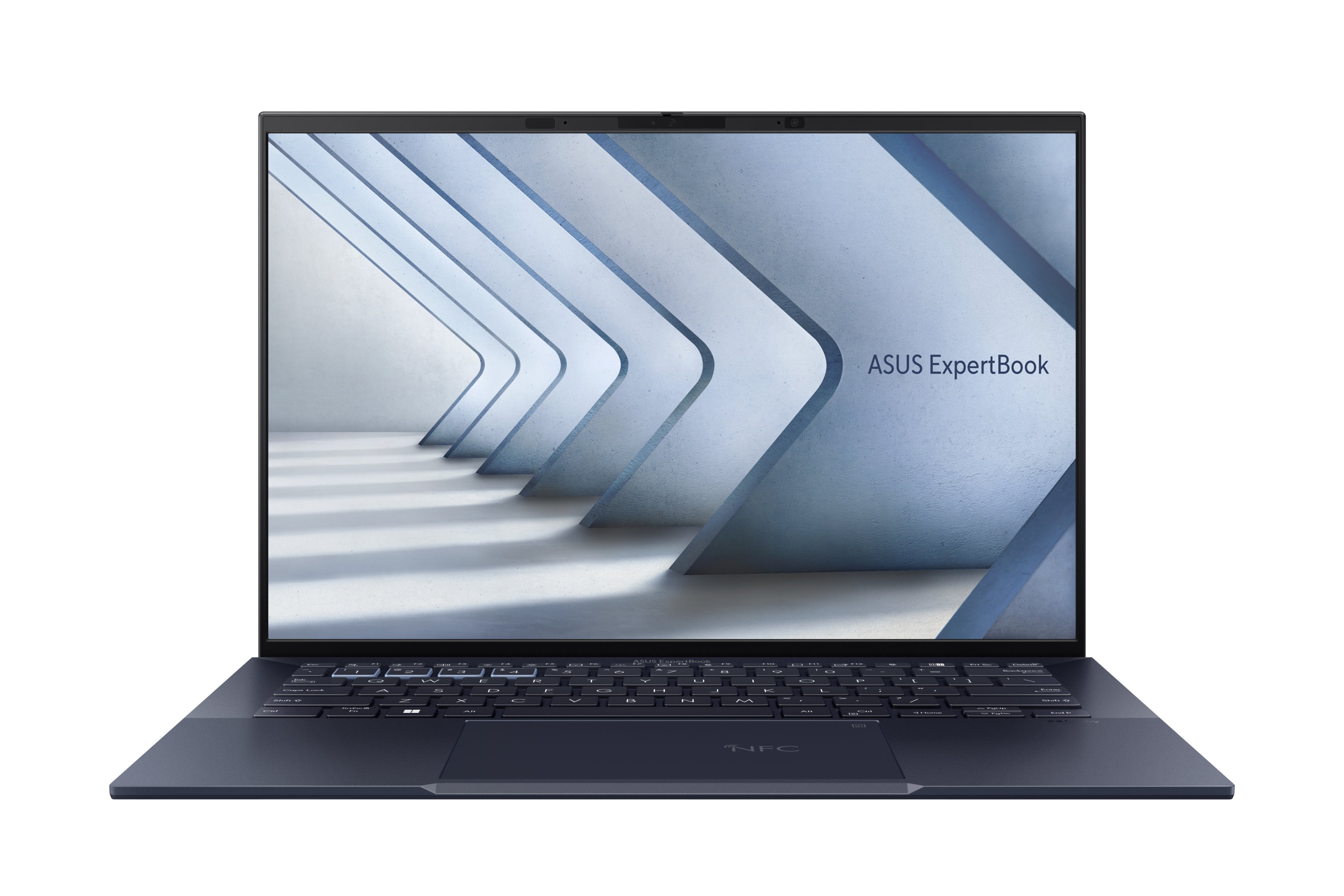 Asus expertbook b9. 15.6" Ноутбук ASUS EXPERTBOOK b9. ASUS Expert book b1 b1500. Intel Core i9 для ноутбука.