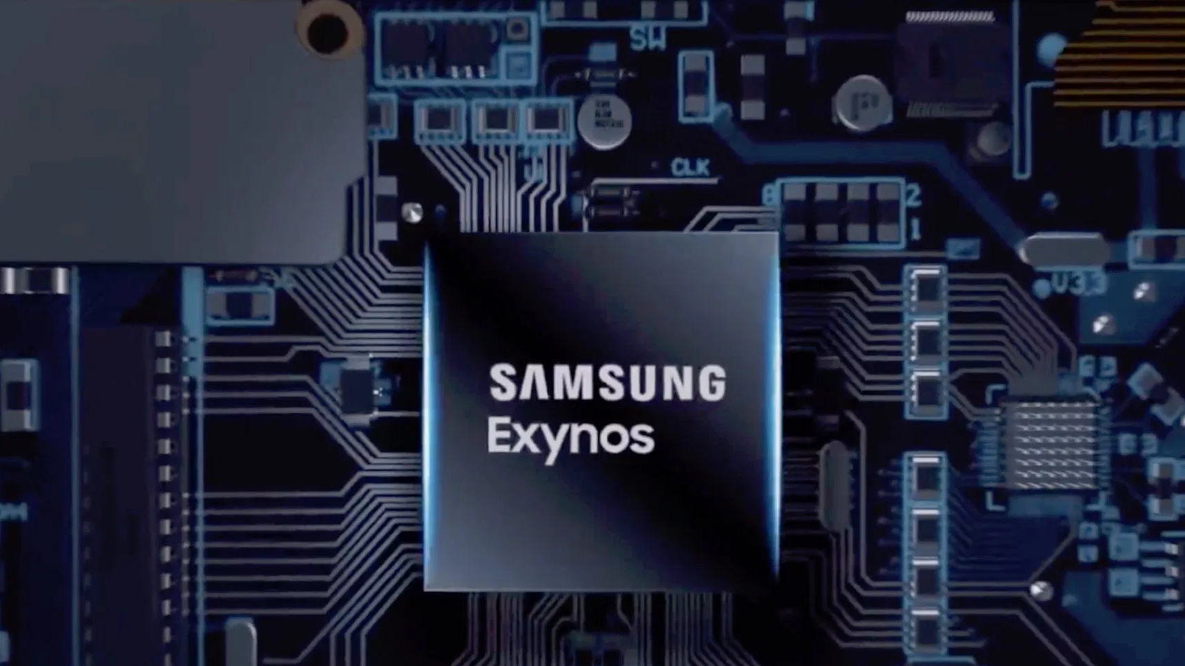 Galaxy S23 in certain business sectors might in any case highlight the Exynos 2300 SoC